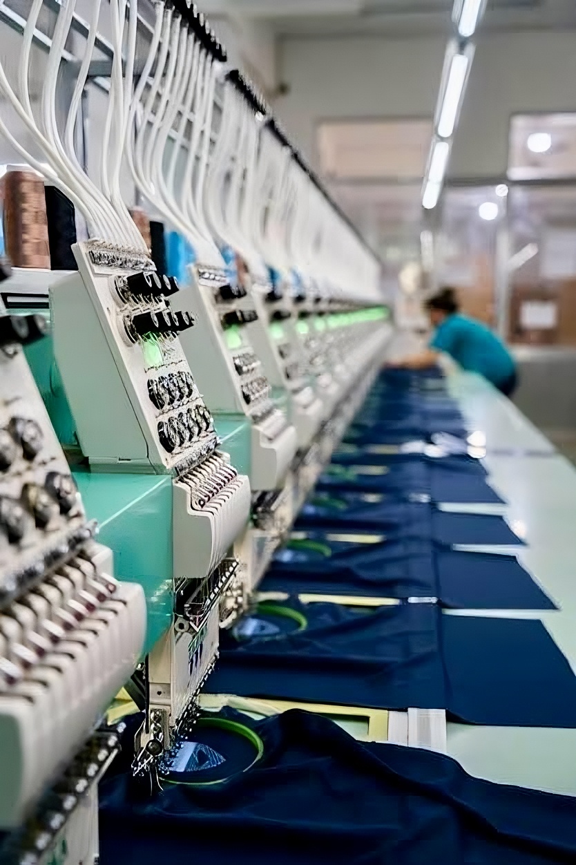 Nosotros_banner_tres