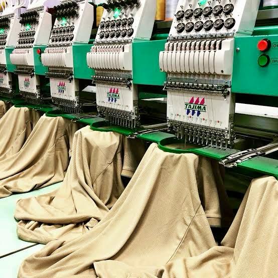 WhatsApp Image 2025-09-26 at 3.13.19 PM (4)